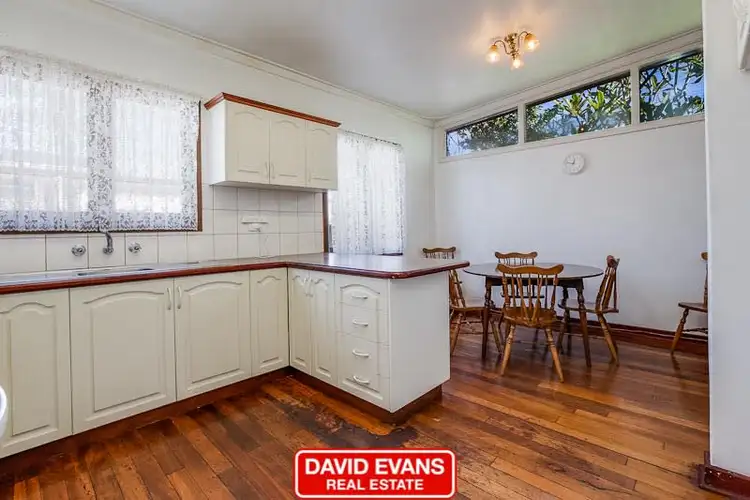 Sixth view of Homely house listing, 4 Dorado Court, Rockingham WA 6168