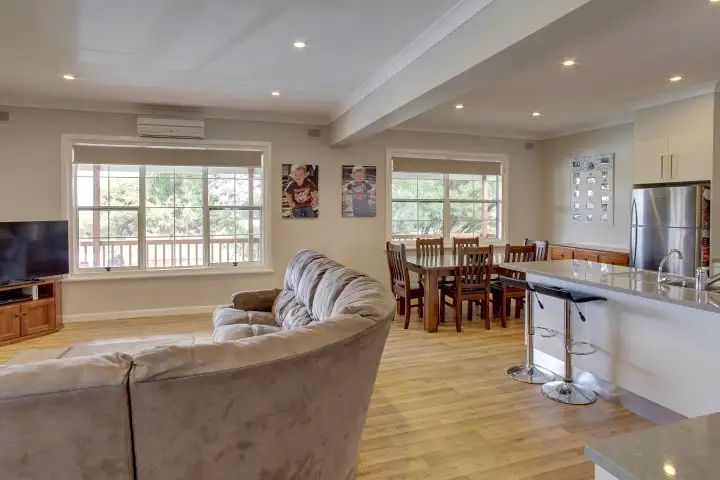 Fourth view of Homely house listing, 15 Pearson Avenue, Port Lincoln SA 5606