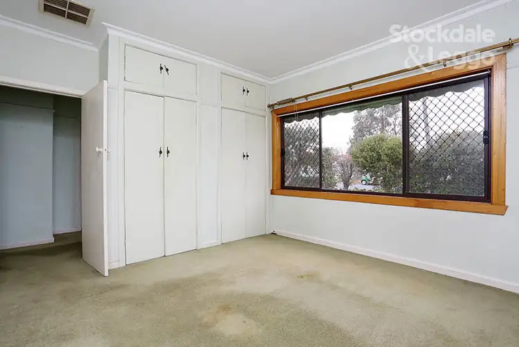 Fifth view of Homely house listing, 44 Widford Street, Glenroy VIC 3046