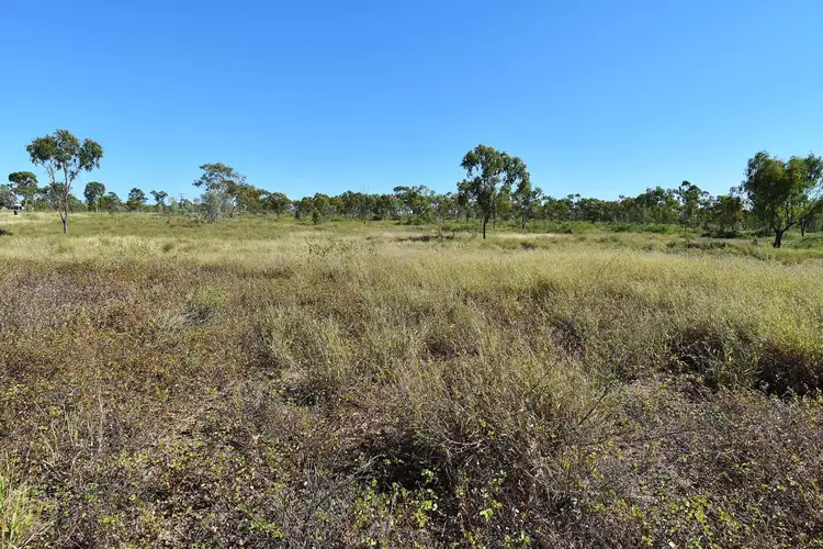 Fifth view of Homely land listing, 78 FEGAN ROAD, Charters Towers City QLD 4820