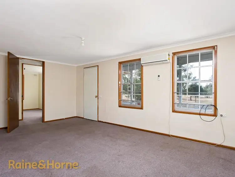 Third view of Homely house listing, 42 Blakemore Street, Ashmont NSW 2650