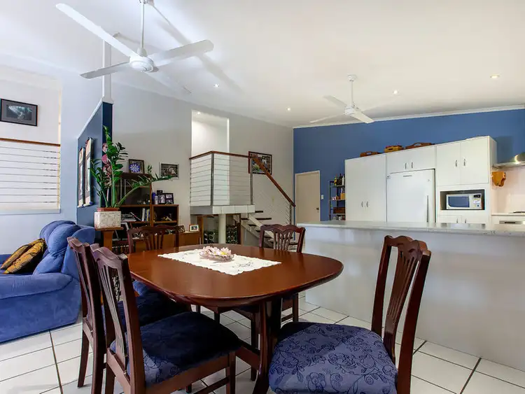 Fifth view of Homely house listing, 31 Turnipwood Drive, Buderim QLD 4556