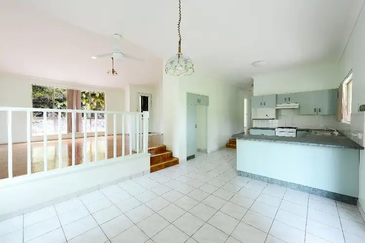 Third view of Homely house listing, 14 Silverton Street, South Grafton NSW 2460