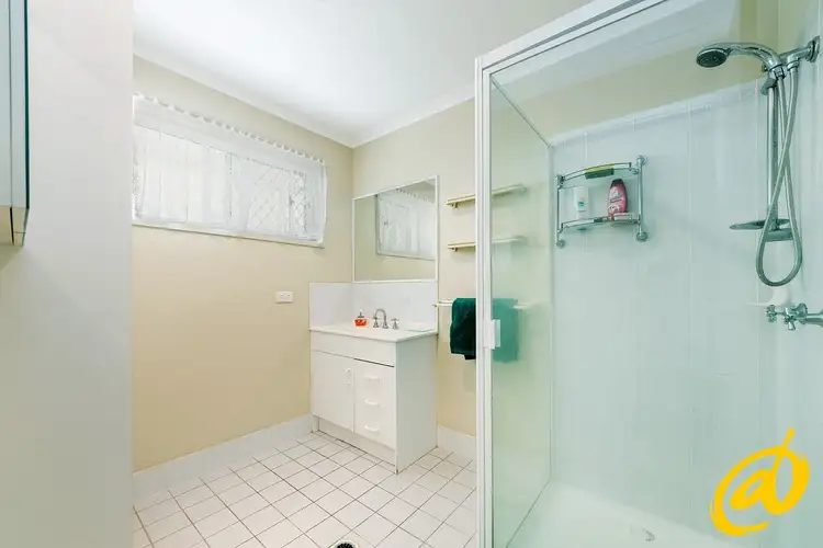 Sixth view of Homely townhouse listing, 5 Perry Court, Brendale QLD 4500