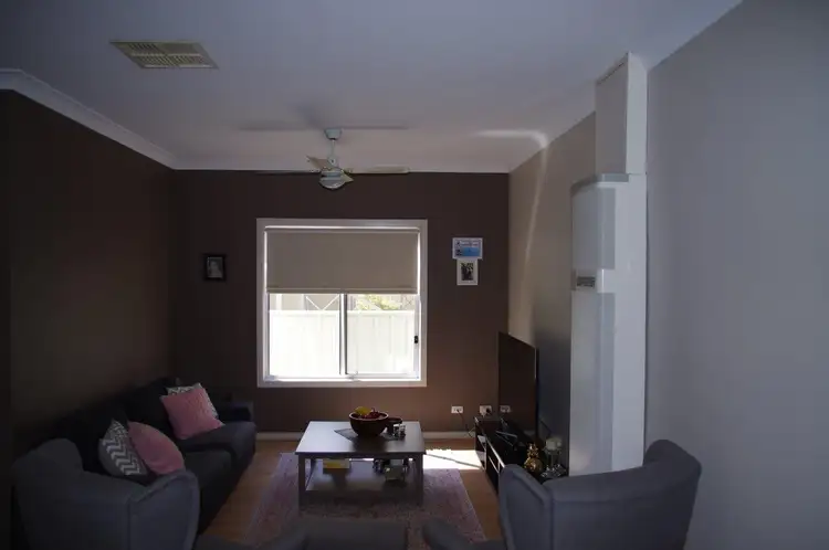 Sixth view of Homely house listing, 6 Stemodia Street, Roxby Downs SA 5725