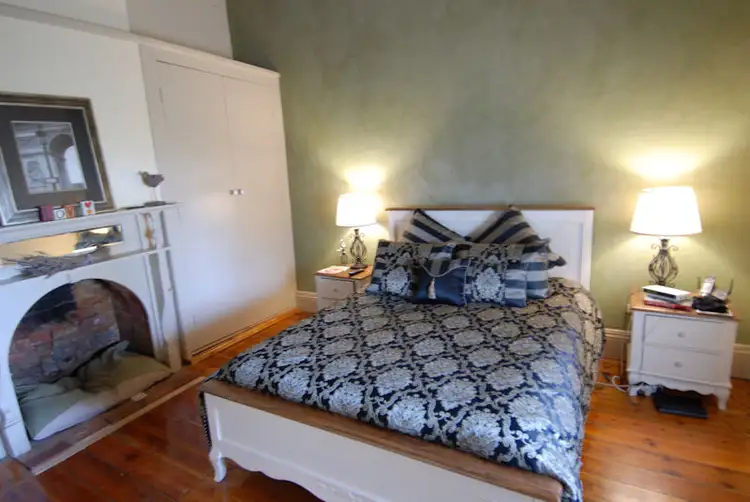 Fifth view of Homely house listing, 337 Harfleur Street, Deniliquin NSW 2710