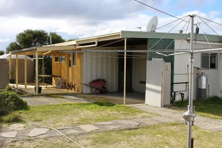 Seventh view of Homely rural property listing, 226 Raphael Road, Keith SA 5267