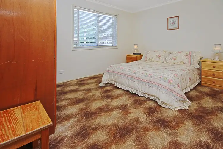 Seventh view of Homely house listing, 32 Christopher Crescent, Batehaven NSW 2536