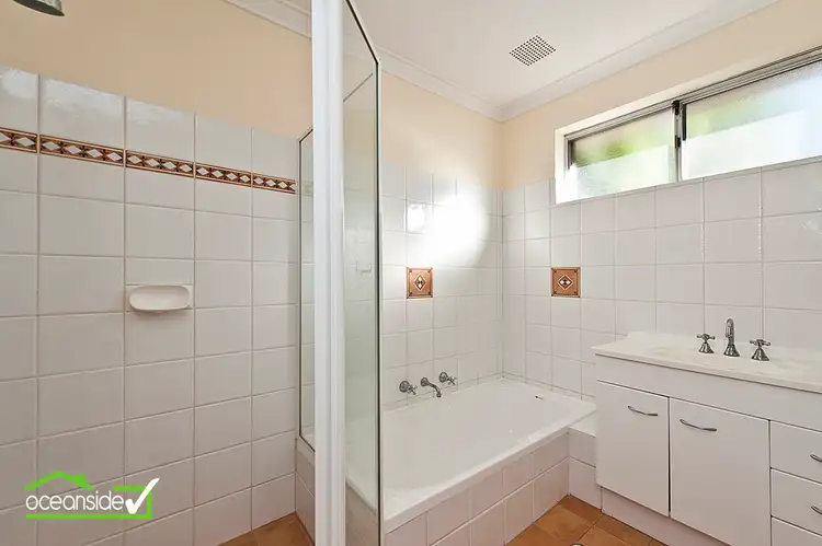 Seventh view of Homely house listing, 18b Koolyanga Road, Mullaloo WA 6027
