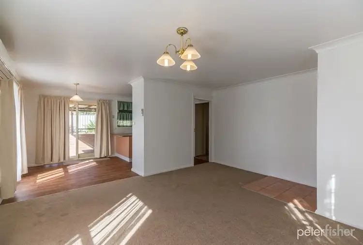 Third view of Homely house listing, 8 Crinoline Street, Orange NSW 2800