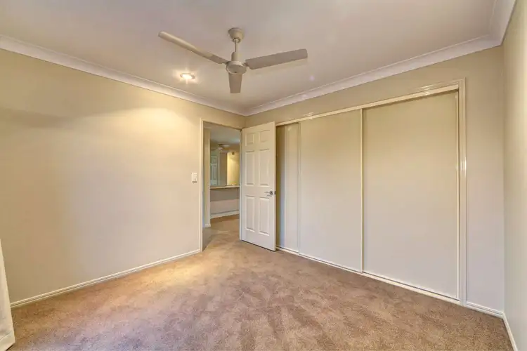 Seventh view of Homely house listing, 45 Robina Drive, Avoca QLD 4670