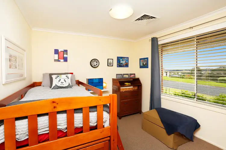 Seventh view of Homely house listing, 16 Dengate Crescent, Moss Vale NSW 2577