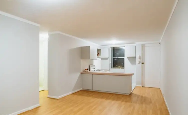 Fourth view of Homely apartment listing, 94/150 Mill Point Rd, South Perth WA 6151