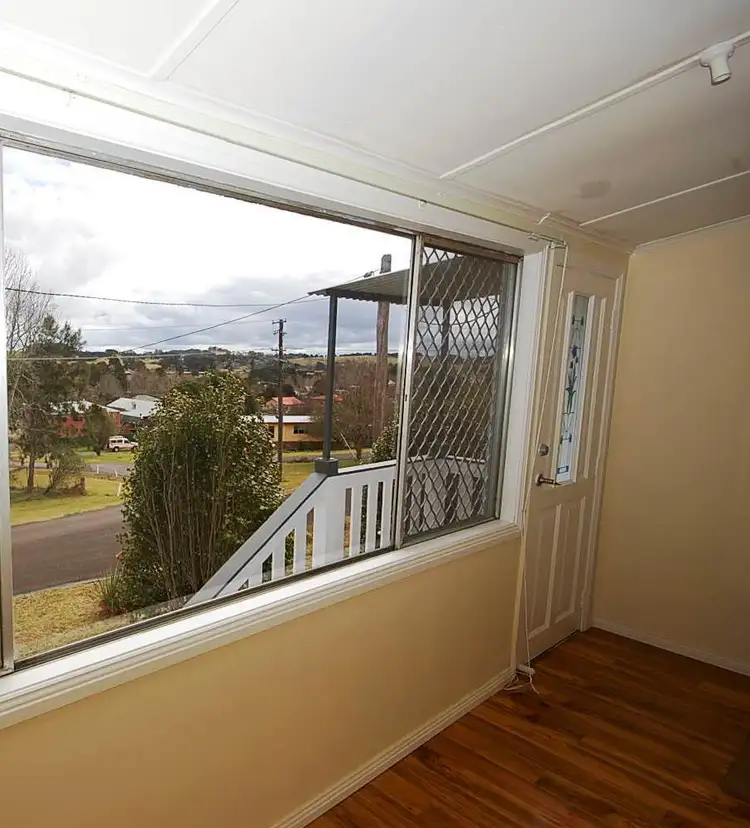 Seventh view of Homely house listing, Address available on request