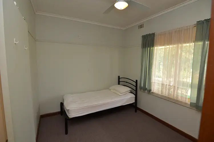 Sixth view of Homely house listing, 16 Sargent Avenue, Mildura VIC 3500