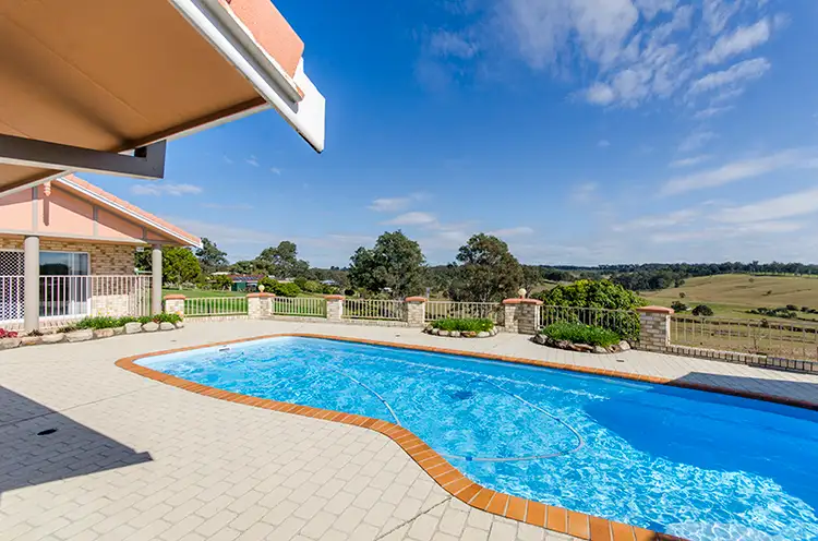 Third view of Homely house listing, 12 Fairway Drive, South Grafton NSW 2460