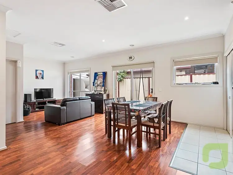 Fourth view of Homely unit listing, 7 Wasley Street, Albion VIC 3020