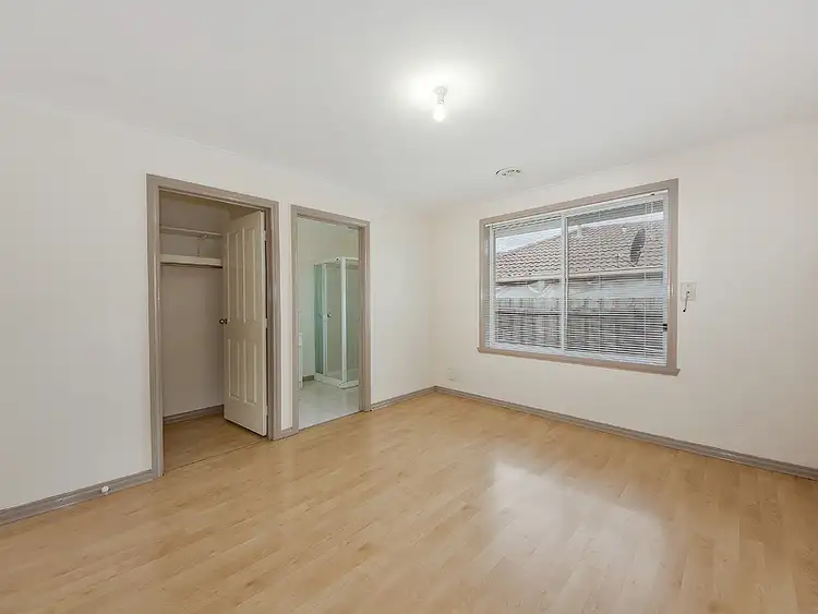 Sixth view of Homely house listing, 14 Darriwill Close, Delahey VIC 3037