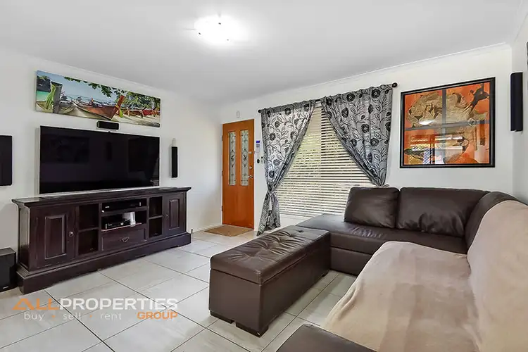 Third view of Homely house listing, 17 Surman Street, Loganlea QLD 4131