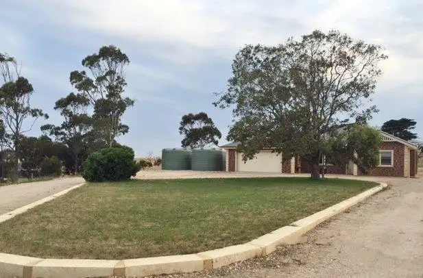 Main view of Homely house listing, 80 Gawler Ponds Road,, Charlton Gully SA 5607