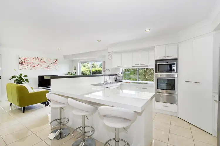 Seventh view of Homely house listing, 12 Marsupial Drive, Pottsville NSW 2489