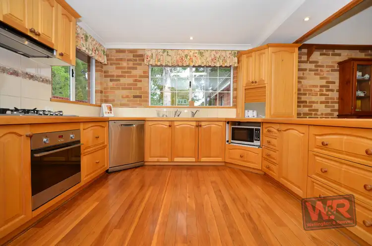 Sixth view of Homely house listing, Proposed Lot 2 Jeffcott Street (corner of Queen Street), Little Grove WA 6330