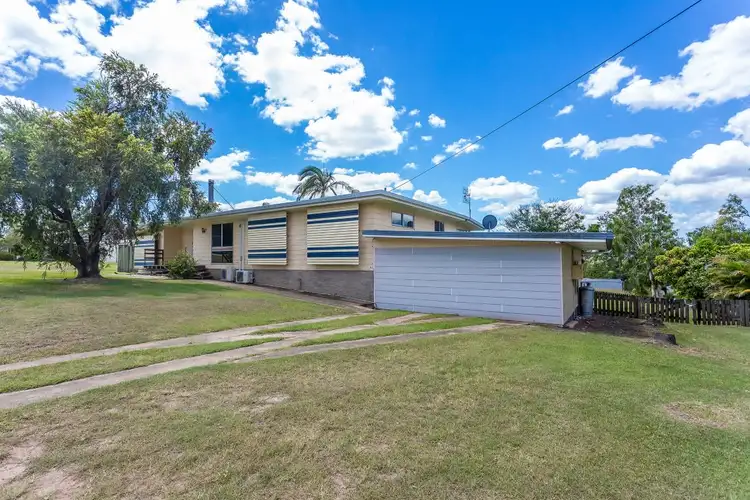 Fifth view of Homely house listing, 96 Noosa Rd, Monkland QLD 4570