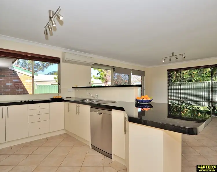 13a Ida St, Bassendean WA 6054