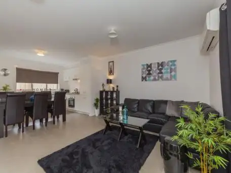 Second view of Homely unit listing, 2/18 Curletts Road, Lara VIC 3212