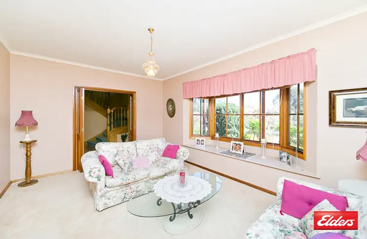 Sixth view of Homely house listing, 24 Weddin Circuit, Palmerston ACT 2913