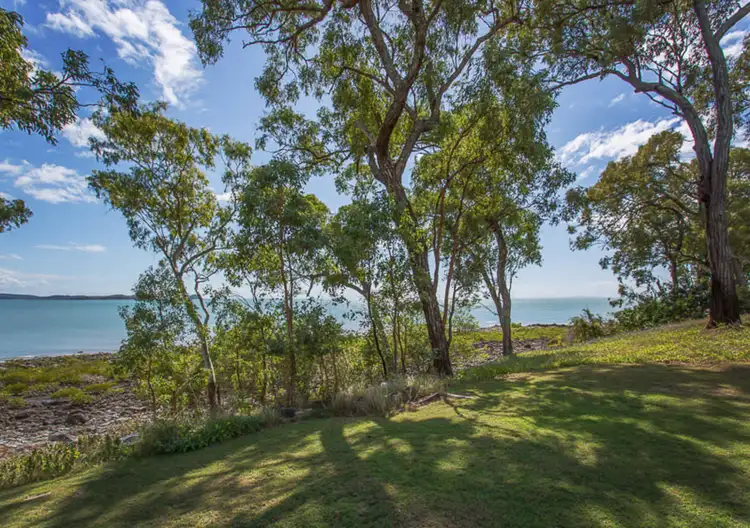 Seventh view of Homely house listing, 31 Blue Beach Boulevard, Haliday Bay QLD 4740