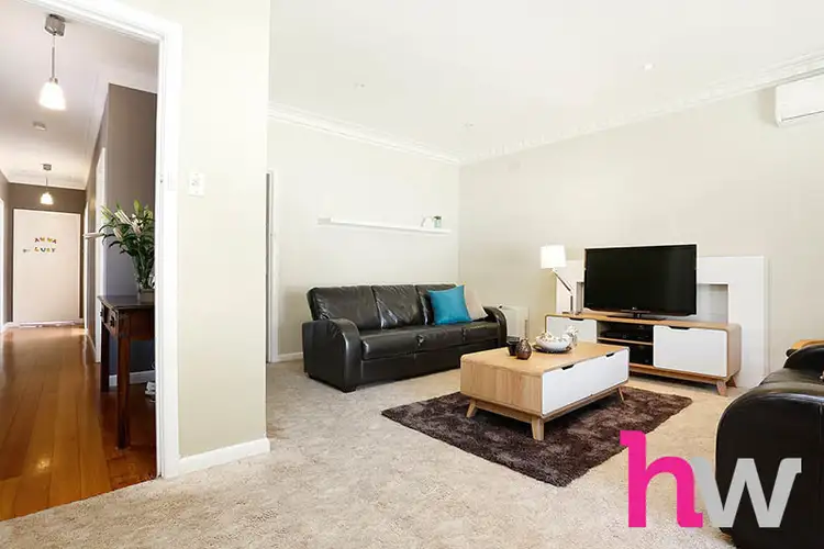 Third view of Homely house listing, 13 Richardson Street, East Geelong VIC 3219