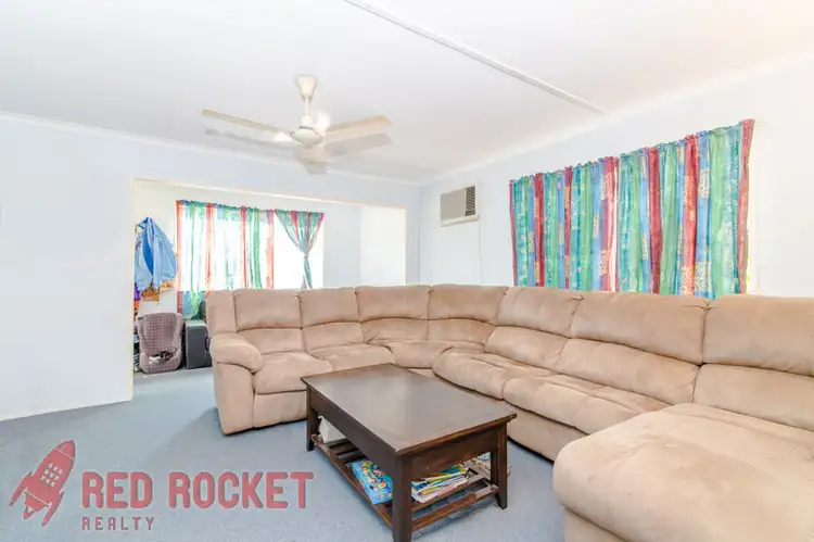 Third view of Homely house listing, 33 Myra Street, Kingston QLD 4114