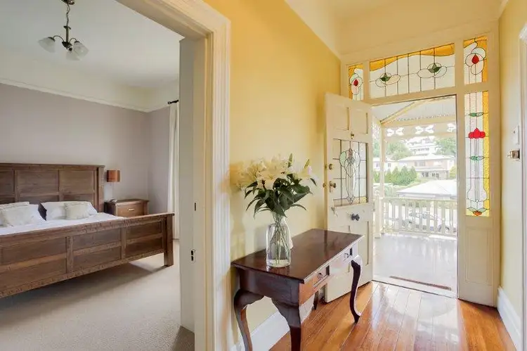 Third view of Homely house listing, 29a Abbott St, East Launceston TAS 7250