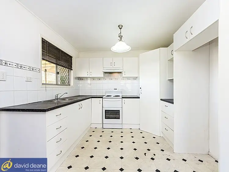 Fourth view of Homely house listing, 3 Wairoa Dve, Strathpine QLD 4500