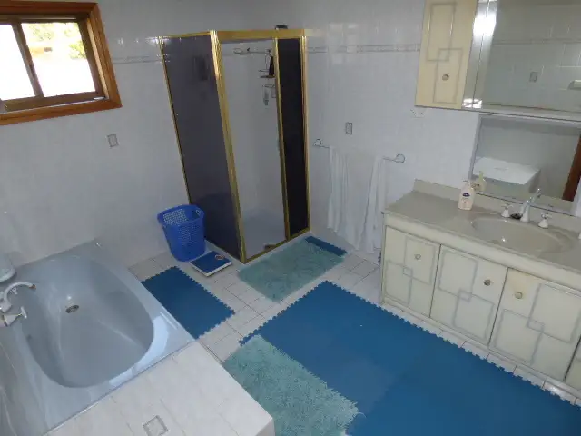 Sixth view of Homely house listing, 41 Balcolyn street, Balcolyn NSW 2264