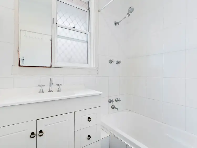 Sixth view of Homely house listing, 97 Pascoe Street, Karrinyup WA 6018