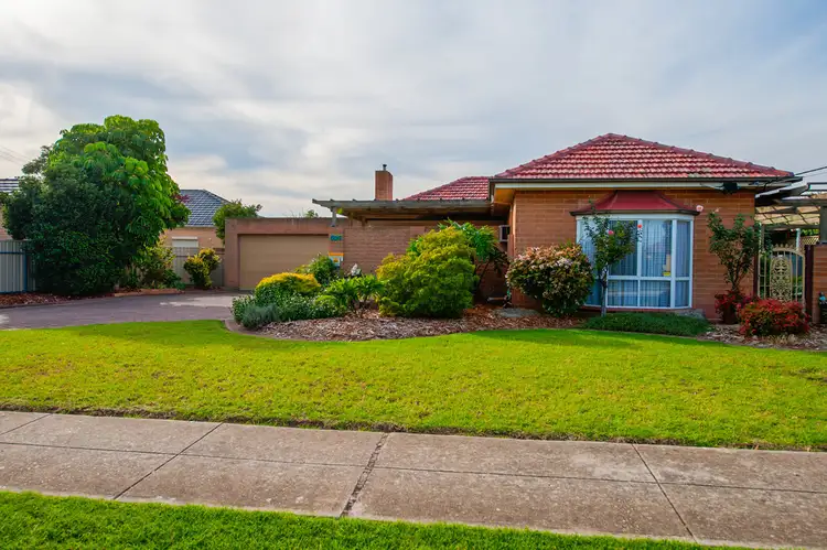 604 Burbridge Road, West Beach SA 5024