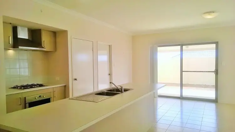 Fourth view of Homely house listing, 28 Wanderer Concourse, Wandina WA 6530