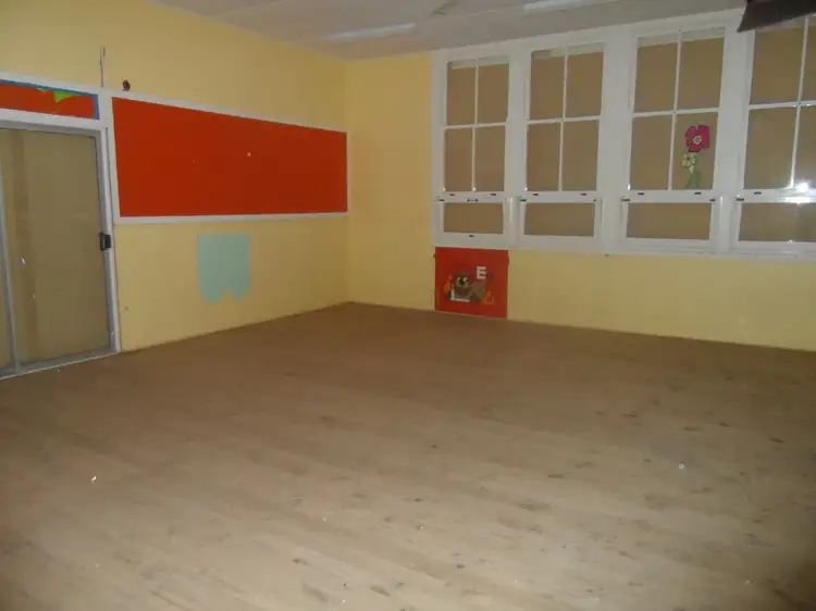 Third view of Homely land listing, Section 71 Hundred of Kekwick, Paruna SA 5311