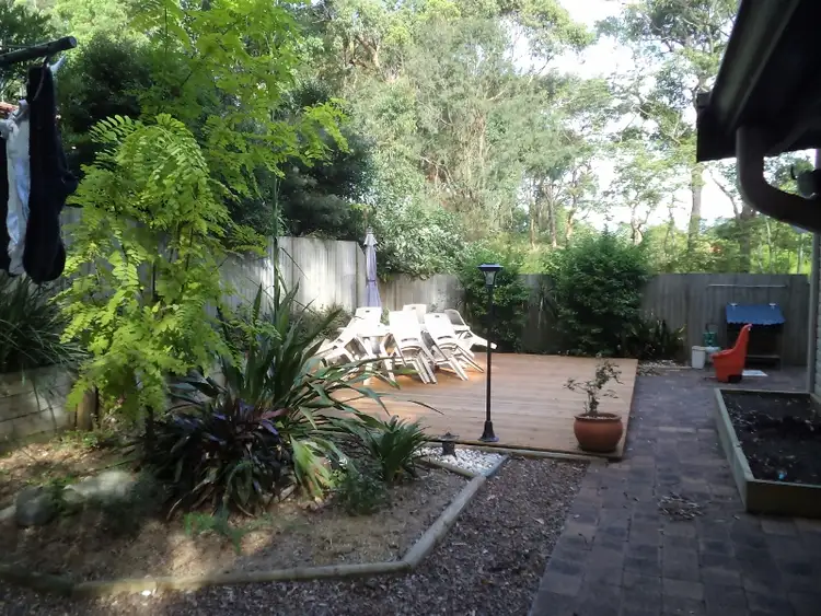 Fourth view of Homely house listing, 139A Excelsior Parade, Toronto NSW 2283