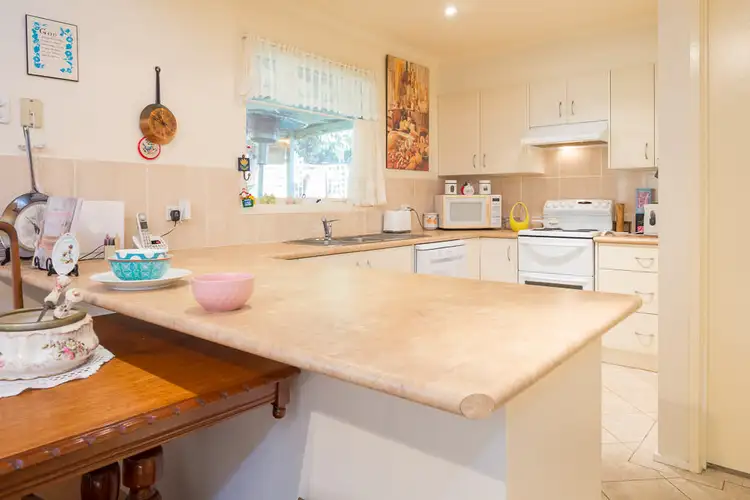 Third view of Homely house listing, 16 Christopher Crescent, Batehaven NSW 2536