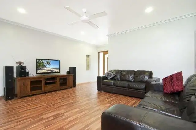 Fifth view of Homely house listing, 12 Jirimandi Close, Wonga Beach QLD 4873