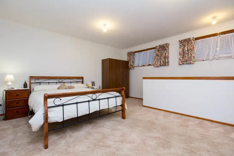 Fourth view of Homely house listing, 416 McClelland Drive, Langwarrin VIC 3910