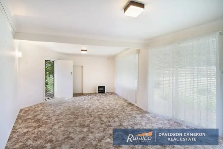Fifth view of Homely house listing, 1067 Upper Moore Creek Road, Tamworth NSW 2340