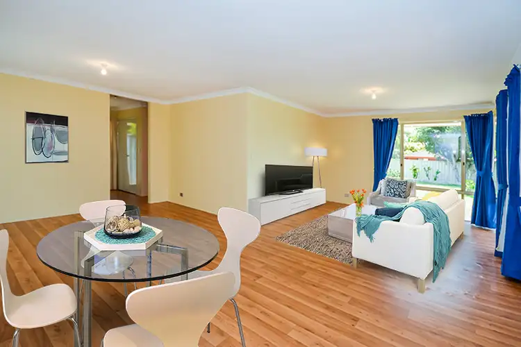 Fifth view of Homely house listing, 277 Grand Ocean Boulevard, Port Kennedy WA 6172