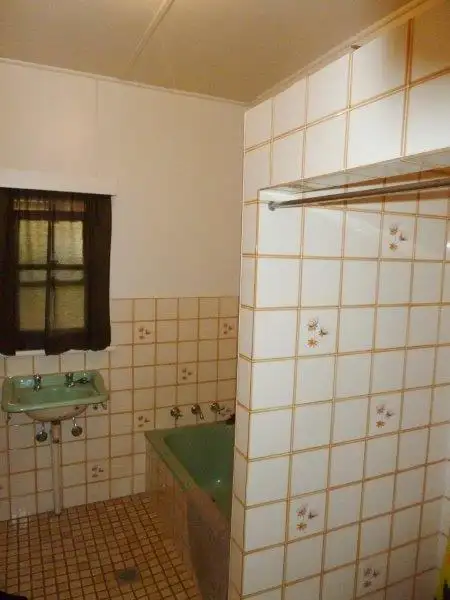 Seventh view of Homely house listing, 9 Uri Street, Darlington Point NSW 2706