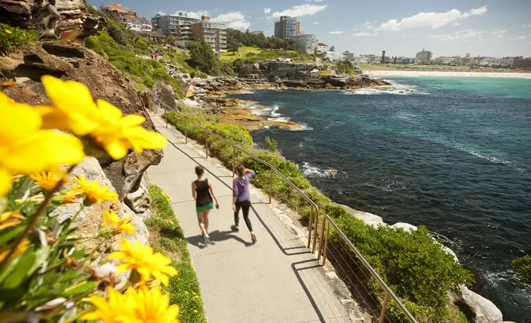 Sixth view of Homely house listing, 9 Philip Street, Bondi NSW 2026