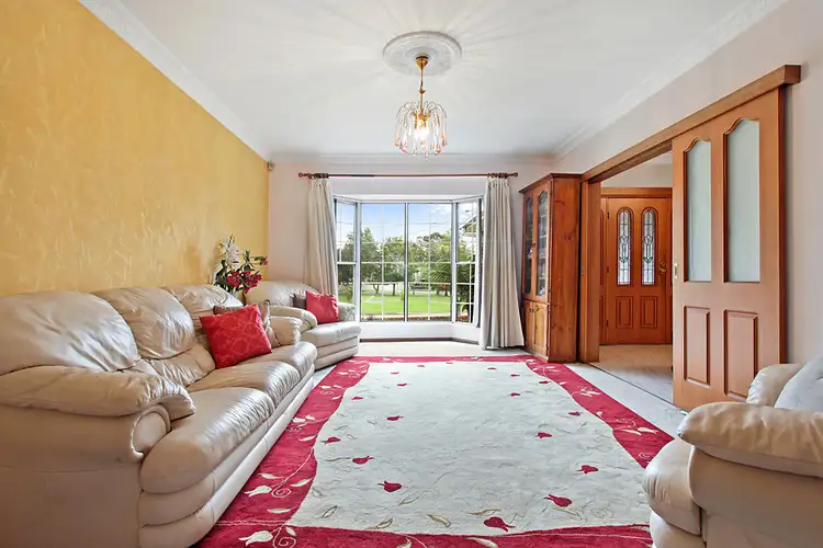 Sixth view of Homely house listing, 15 Turner Avenue, Concord NSW 2137