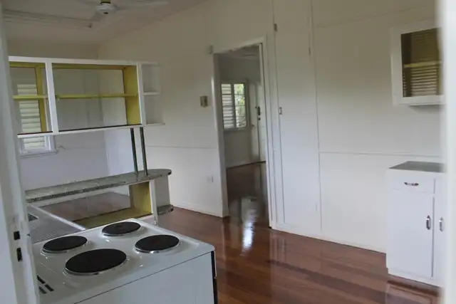 Fifth view of Homely house listing, 30 McGill Street, Basin Pocket QLD 4305